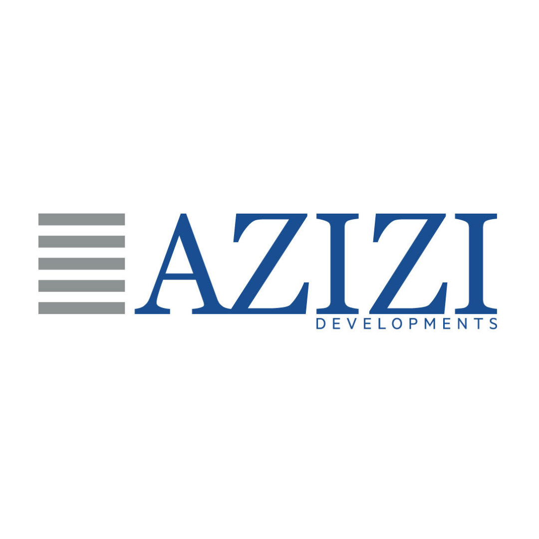 Azizi
